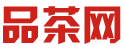 深圳qt场子