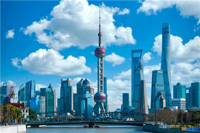了解深圳92场子，给自己一个畅快的释放