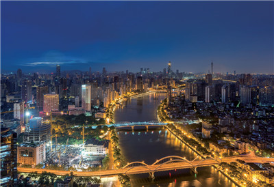 深圳老街水疗92场地址桑拿 - 舒缓身心，感受独特体验